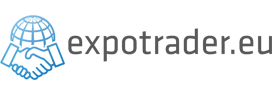 EXPOTRADER