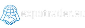 Expotrader